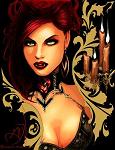 Queen_Topaz_DAC