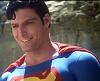 Clark_17