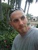 Kev2100_GDN