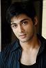 _King_Of_Hearts_