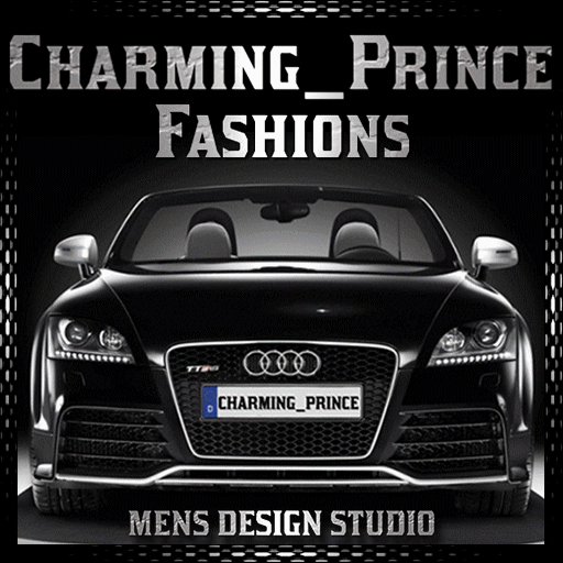 Charming_Prince
