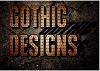 GOTHIC_DESIGNS