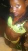 XXX_NikkiB_XXX