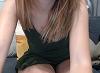 Lilli_Leila