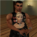 CM_PenycatJ_LLMC