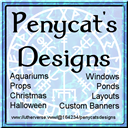 CM_PenycatJ_LLMC