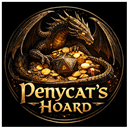 Penycat_LLMC