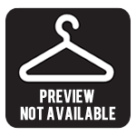 utherverse_awards
