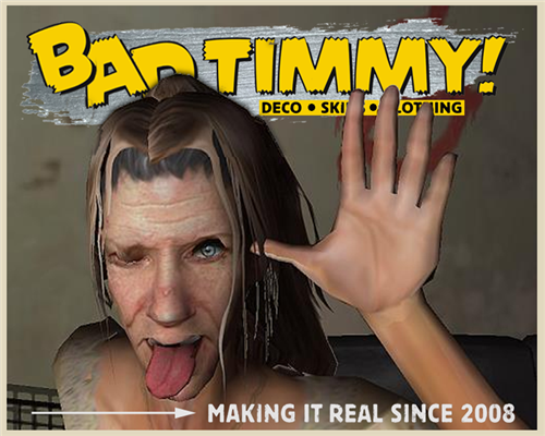 Bad_Timmy