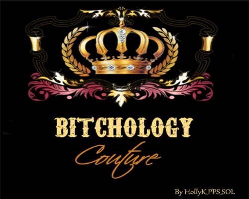 Bitchology Inc.