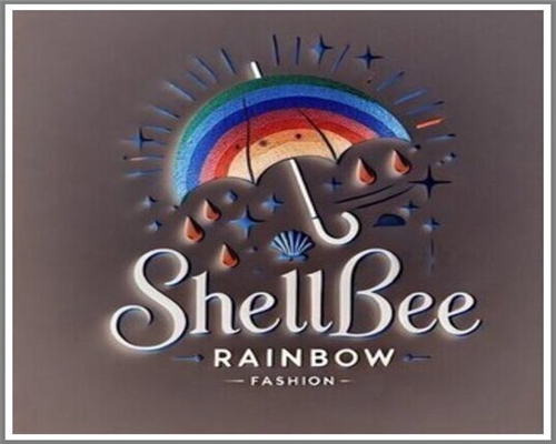 Shellbee_Rainbow