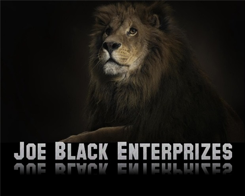 Joe Black Enterprizes