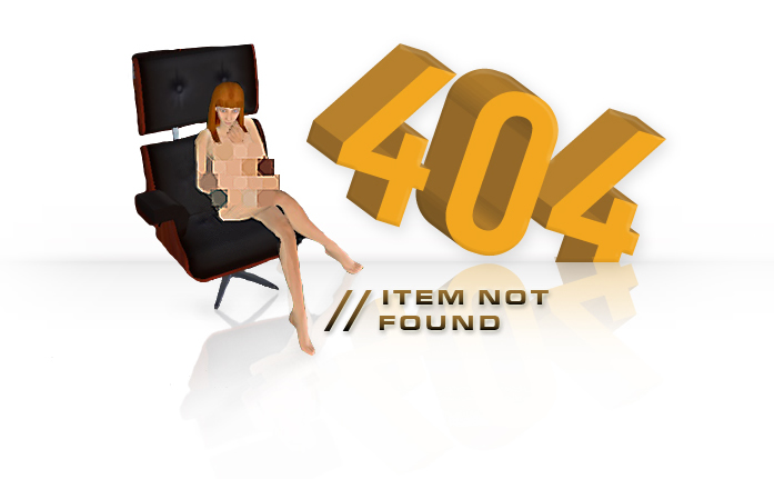 Foxie Lady Enterprises