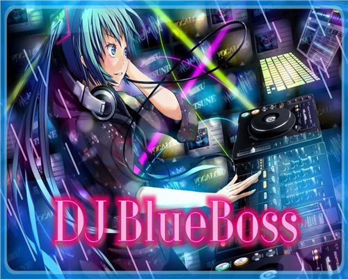 DJ_BlueBoss_13