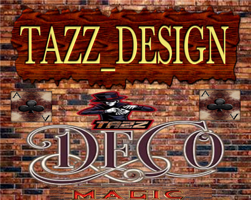 TAZZ_DESIGN