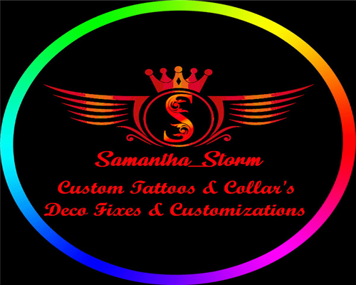 Samantha_Storm