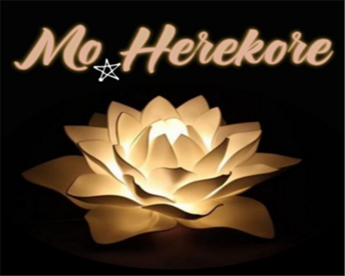 Mo_Herekore