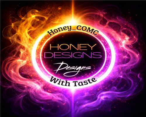 Honey Designs