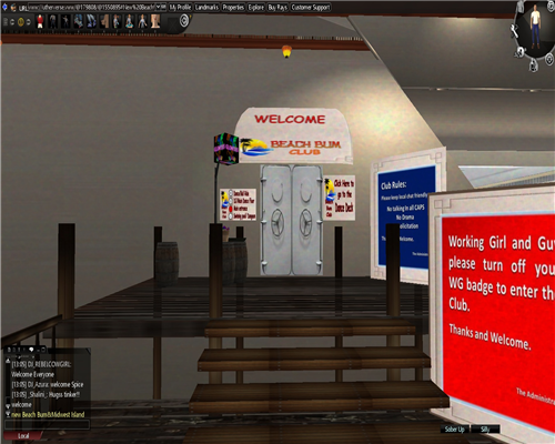 Sir_Lynn_ Hesston
