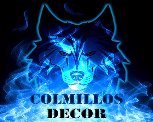 C0LmIlL0S