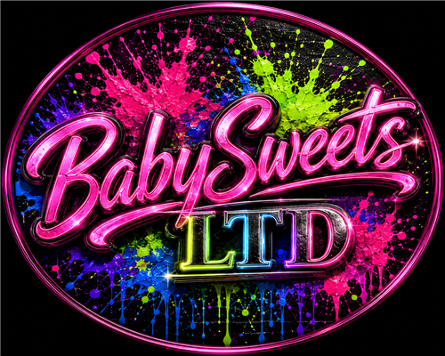 BabySweets LTD