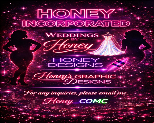 Honey Designs