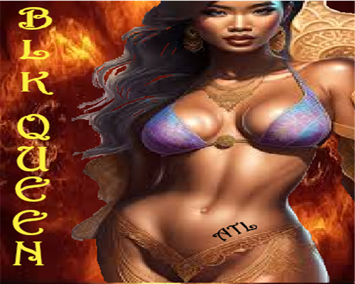 BLK_QUEEN_5W_ATL
