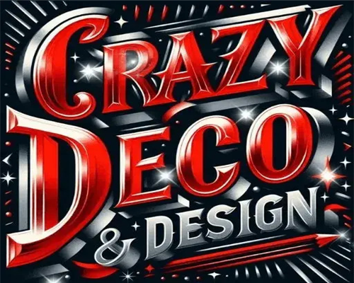 CRAZY_WOS_CDA