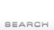 Search