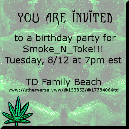 Join Us!
