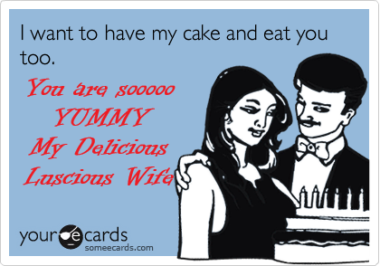 Rony n Jim Westfall Profile Comment