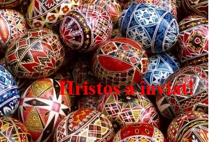 easter