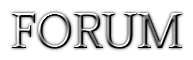 FORUM