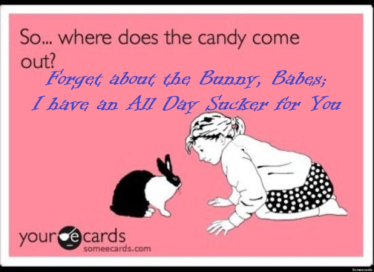 Rony n Jim Westfall Profile Comment