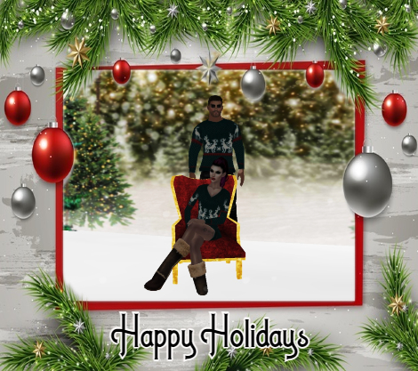 ScarlettBigguyChristmasCard