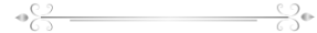 profilesign