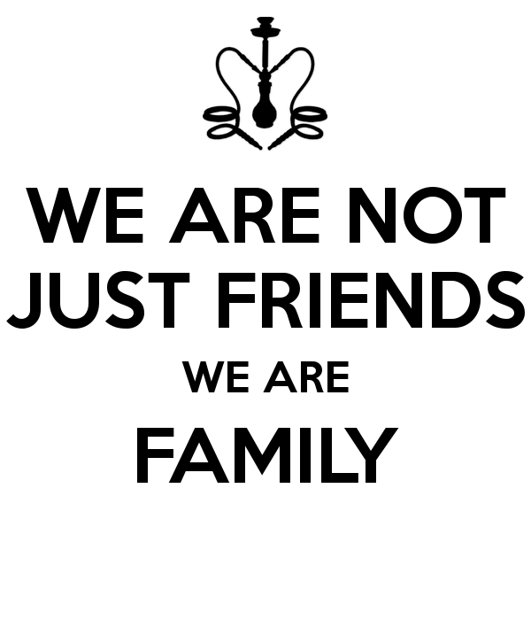 family2