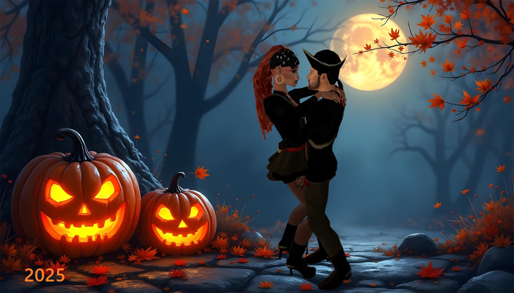 Rony n Jim Westfall Holiday well wishes