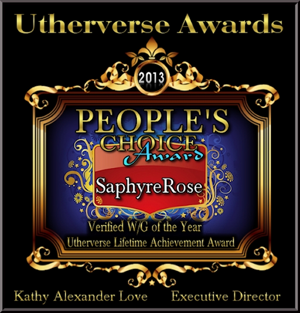  photo OneWGposter_zps8b2e4e77.png