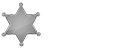  Forum~