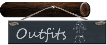 Outfits
