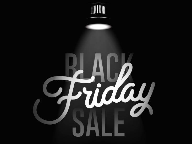 Visit my closet!