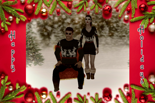 ScarlettBigguyChristmasCard
