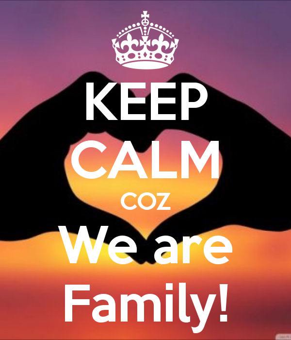 Family
