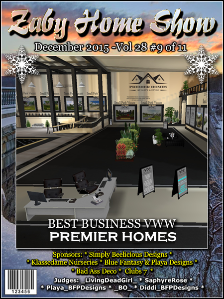  photo ZHS-Winter-Christmas-2015-cover-9 1_zpsvh6auehv.png