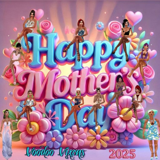 mothers-day-2025