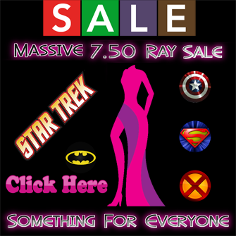 Click Here To View.