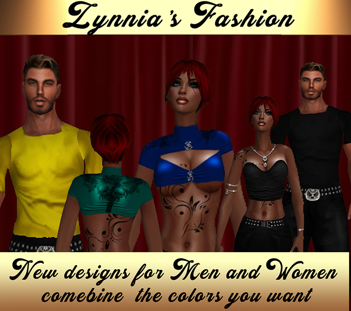  photo 4b8b6877-5aa7-47f0-9776-fbc356b29544.png
