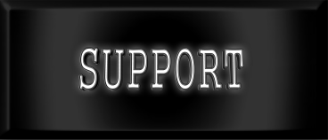 SUPPORT
