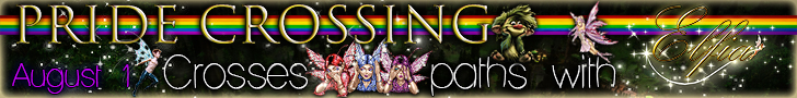 ELFIA
